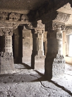 Ajanta1