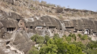 Ajanta4