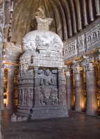 Ajanta5