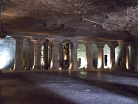 Ajanta6