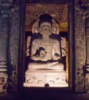 Ajanta7