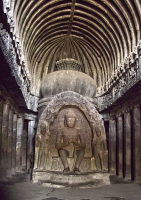 Ellora06