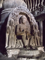 Ellora07