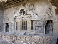 Ellora08