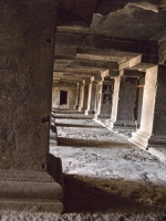 Ellora10