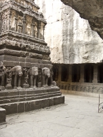 Ellora11