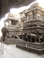 Ellora12