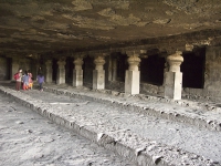 Ellora16