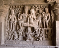 Ellora17