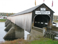 covered-bridge-new-brunswick-canada