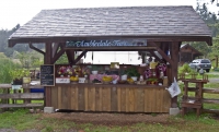 Farm Stand