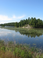 lake-superior-ontario-canada