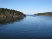 passage-through-gulf-islands-bc