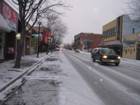 penticton-bc-on-a-snowy-day