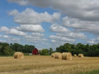 saskatchewan-farm-canada