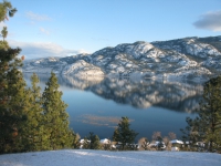 skaha-lake-okanagan-bc-2