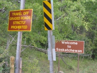 welcome-to-saskatchewan