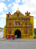 church-at-san-andres-xecu-guatemala