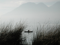 fisherman-on-lake-atitlan-guatemala