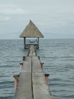 paradise-found-lago-isabel-guatemala