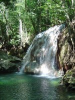 semuc-champey-guatamala