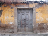 xela-doorway-guatemala-2