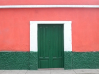 xela-doorway-guatemala