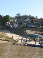 huay-xai-landing-laos