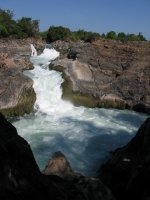 mekong-cascade-laos