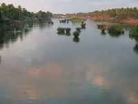 peaceful-mekong-at-sunset-laos