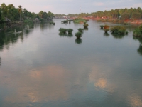 peaceful-mekong-at-sunset-laos