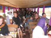 slow-boat-interior-laos