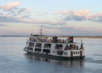 boat_to_mandalay