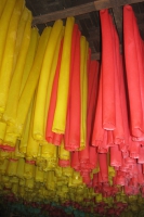 drying_latex_tubes