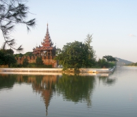 mandalay_fort