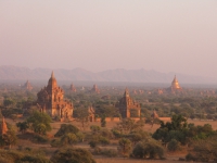 pagodas-of-bagan-myanmar-2