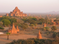 pagodas-of-bagan-myanmar-3