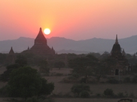 pagodas-of-bagan-myanmar-4