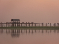 u-bein-teak-bridge-mandalay-myanmar