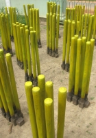 yellow_dipping_sticks