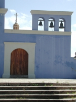 church-of-san-francisco-granada-nicaragua-2