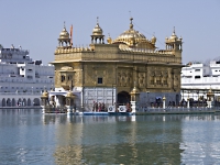 Golden Temple Daytime.jpg