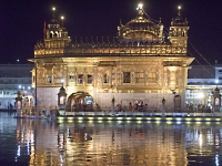 Golden Temple Night.jpg