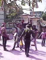 Holi Dancers.jpg