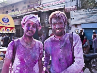 Holi People-1.jpg