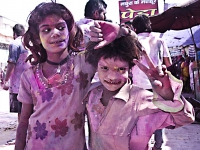 Holi People-3.jpg