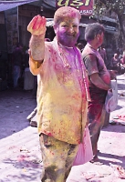 Holi People-4.jpg