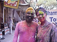 Holi People-5.jpg