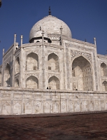 Taj East Side.jpg