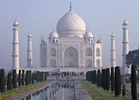 Taj Mahal-1.jpg